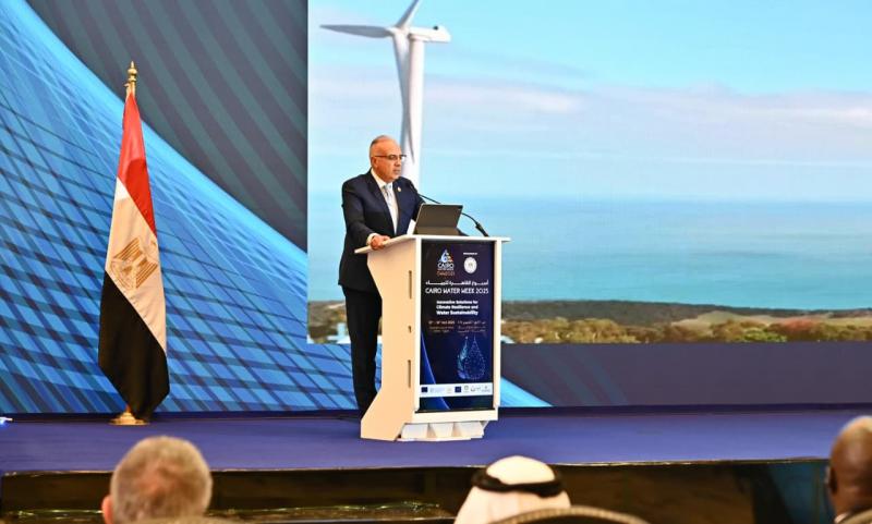 بوابة البرلمان