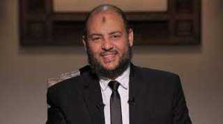 الرئيس السيسي يُعيّن الدكتور زين العابدين كامل عضوًا بمجلس الشيوخ