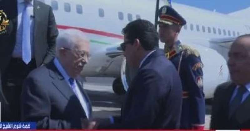 بوابة البرلمان