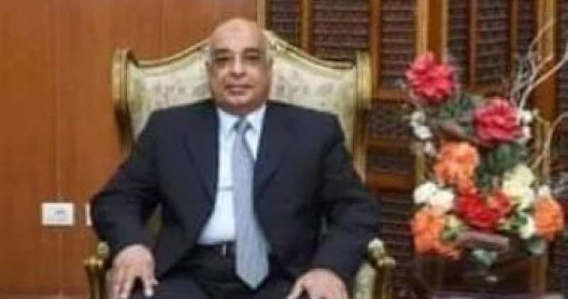 بوابة البرلمان
