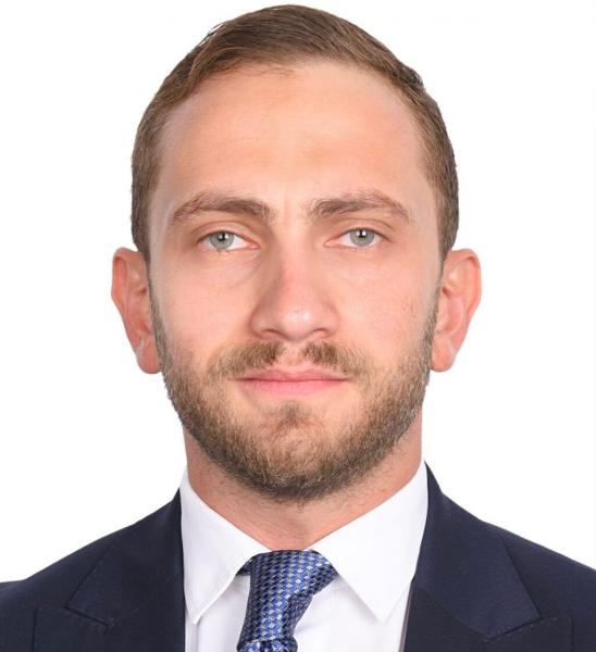 محمد شيحة