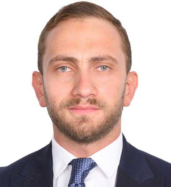 جيل جديد من القيادات.. محمد شيحة يخوض الانتخابات وسط البلد برؤية شبابية وخبرة اقتصادية
