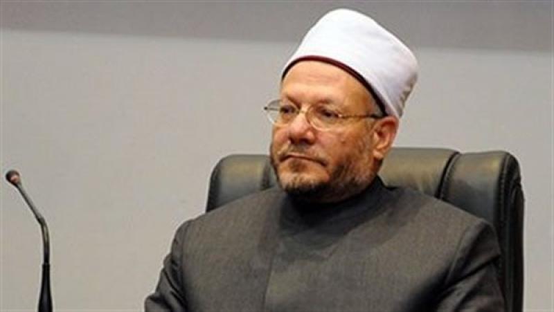 بوابة البرلمان