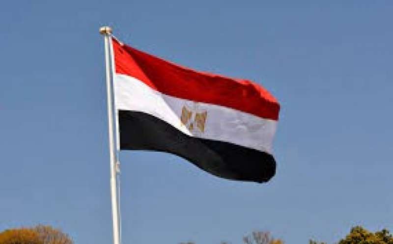 بوابة البرلمان