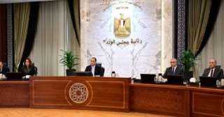توجيه هام من رئيس الوزراء للمحافظين بشأن مخالفات البناء والتعدى على الأراضى الزراعية