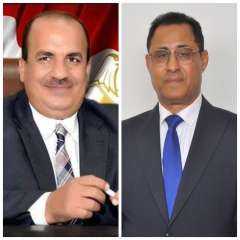 تحالف الظل في العمرانية والطالبية… رأس المال يعيد اصطفافه في دائرة المفاجآت…
