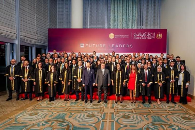 بوابة البرلمان