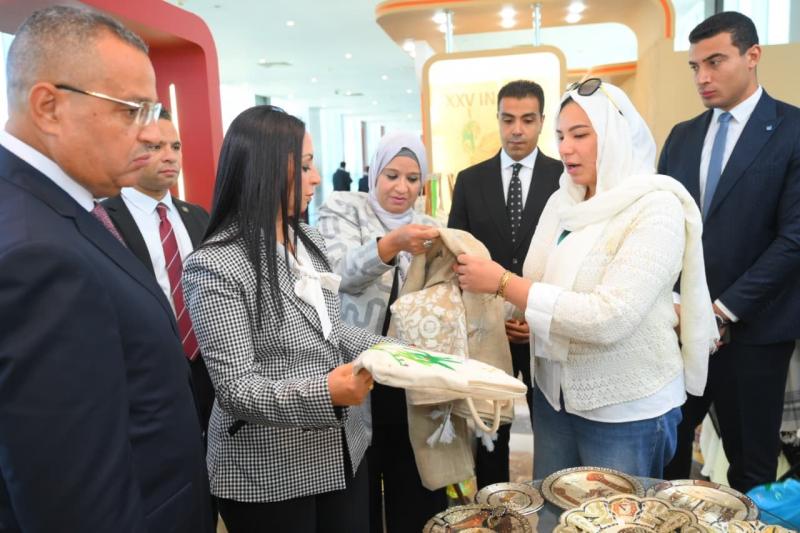 بوابة البرلمان