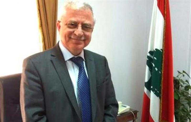 المؤرخ اللبناني الدكتور خالد زيادة: افتتاح المتحف المصرى يعيدنا للحظات تاريخية بارزة