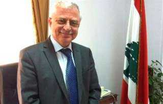 المؤرخ اللبناني الدكتور خالد زيادة: افتتاح المتحف المصرى يعيدنا للحظات تاريخية بارزة المؤرخ اللبناني الدكتور خالد زيادة: افتتاح المتحف المصرى يعيدنا للحظات تاريخية بارزة