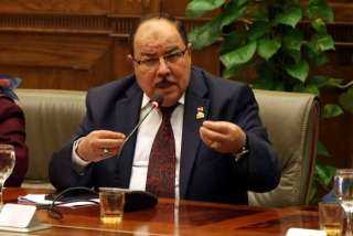 المتحف الكبير إنجاز حضاري يترجم رؤية مصر للتنمية الشاملة المتحف الكبير إنجاز حضاري يترجم رؤية مصر للتنمية الشاملة