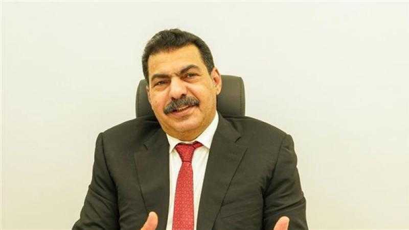 قيادى بـ”الجبهة الوطنية”: افتتاح المتحف الكبير يمثل لحظة فخر لكل مصرى