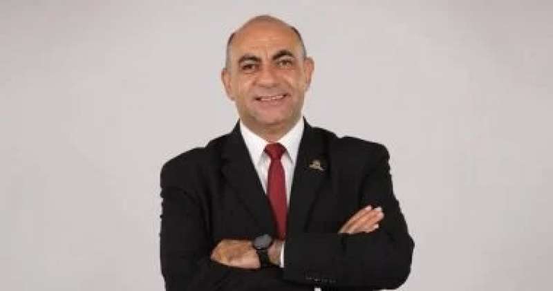 بوابة البرلمان