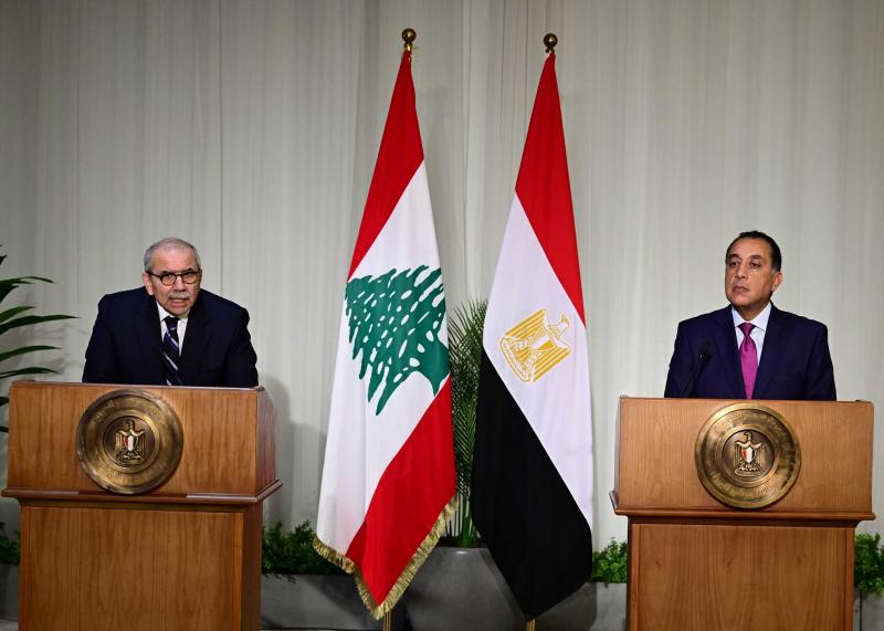 بوابة البرلمان