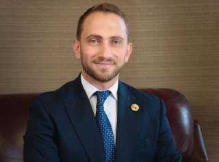 محمد شيحه.. رجل المرحلة القادمة في السيدة زينب والدرب الأحمر وعابدين مشروع... محمد شيحه.. رجل المرحلة القادمة في السيدة زينب والدرب الأحمر وعابدين مشروع نائب بحجم أحلام الناس