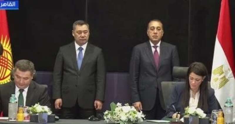 بوابة البرلمان