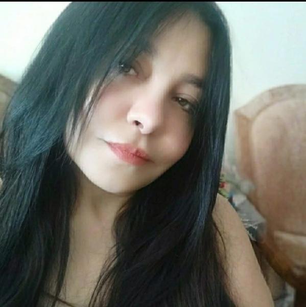 منال أحمد تكتب :  5 أسباب لفوز زوهران ممداني