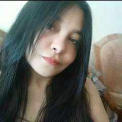 منال أحمد تكتب : 5 أسباب لفوز زوهران ممداني منال أحمد تكتب : 5 أسباب لفوز زوهران ممداني