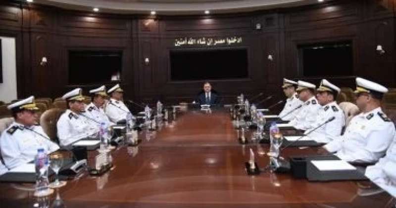 بوابة البرلمان