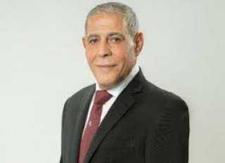 مقترحات برلمانية لحصر واستثمار الأراضي والمباني غير المستغلة وتعظيم عوائد أصول الدولة