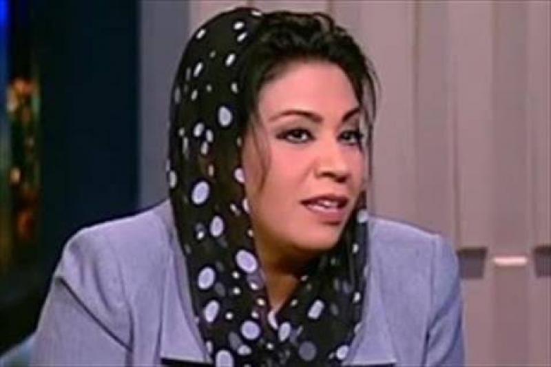 بوابة البرلمان