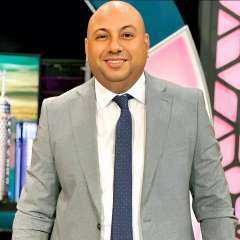 جورج عبدالله: الوعي القانوني ضرورة لحماية السوق العقاري والمشترين