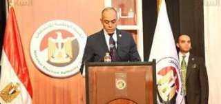 الوطنية للانتخابات توجه القضاة بطلب بطاقات اقتراع إضافية من المحاكم بسبب الكثافة