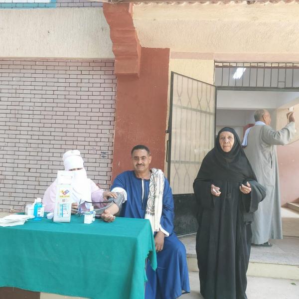 بوابة البرلمان