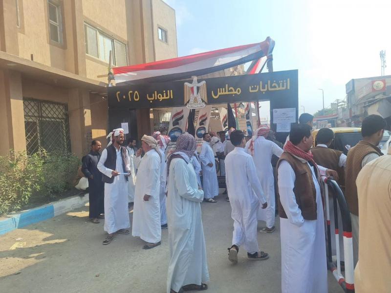 بوابة البرلمان