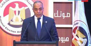 الهيئة الوطنية للانتخابات توضح: لا حبر فسفوري ولا لجان للوافدين في انتخابات مجلس النواب 2025