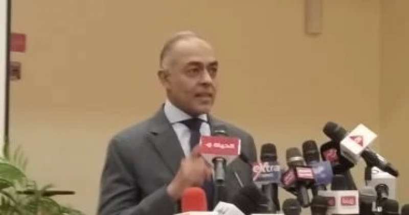 بوابة البرلمان