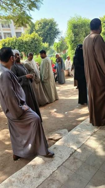 بوابة البرلمان