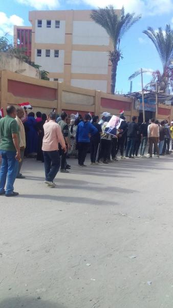 بوابة البرلمان