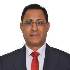 زغلول ينافس بقوة في العمرانية ويقترب من الحسم