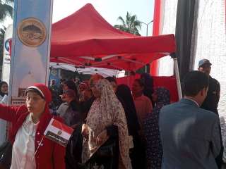 المال الانتخابي يثير الجدل في ختام التصويت بدائرة العمرانية