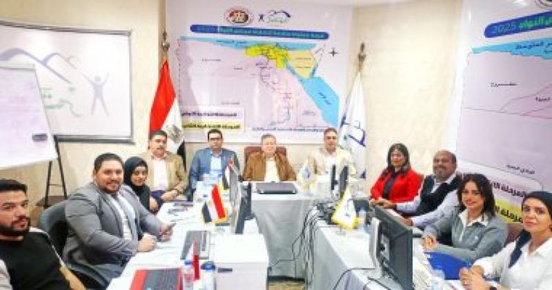 بوابة البرلمان