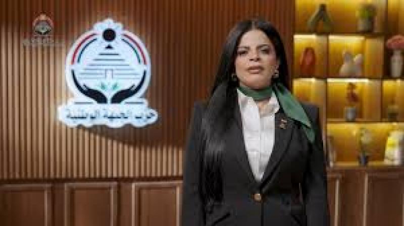 بوابة البرلمان