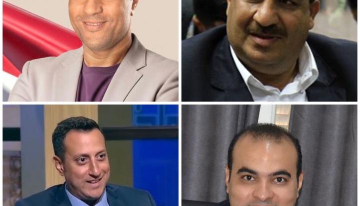 تحالف رأس المال يشتد قبل الإعادة في العمرانية و ”عبد الحميد” يغازل الجميع