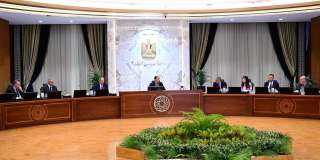 رئيس الوزراء يتابع جهود إتاحة المزيد من التيسيرات لإجراءات دخول السائحين من... رئيس الوزراء يتابع جهود إتاحة المزيد من التيسيرات لإجراءات دخول السائحين من مختلف المنافذ عبر تطبيق منظومة التأشيرة الإلكترونية