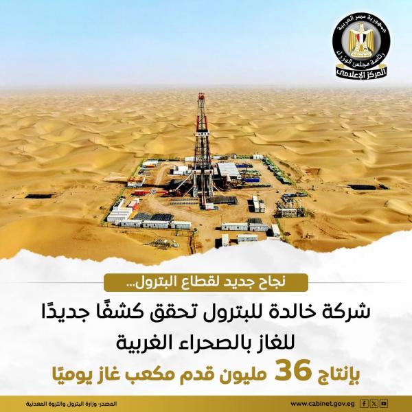 بوابة البرلمان