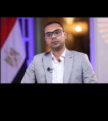 محمد نبيل: توجيهات الرئيس تعزز النزاهة الانتخابية وتستدعي محاسبة المخالفين محمد نبيل: توجيهات الرئيس تعزز النزاهة الانتخابية وتستدعي محاسبة المخالفين