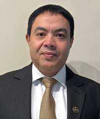 اسماعيل الشرقاوي التوجيهات الرئاسيه لحظة فارقة في بناء الثقة… ونزاهة الانتخابات خط... اسماعيل الشرقاوي التوجيهات الرئاسيه لحظة فارقة في بناء الثقة… ونزاهة الانتخابات خط أحمر