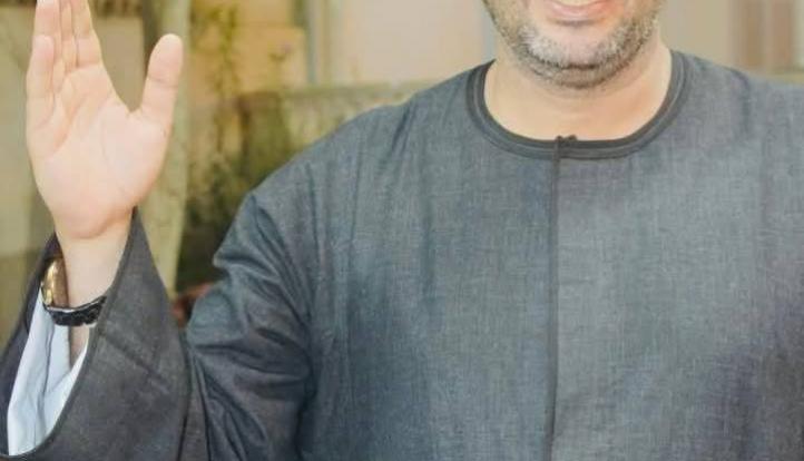 تظلم رسمي يطالب بإعادة الفرز وإيقاف إعلان نتيجة انتخابات الدائرة الرابعة بأبوتشت