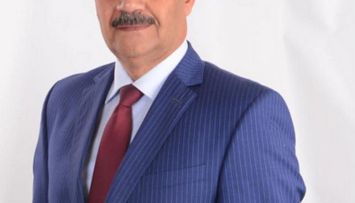 غلاب الحطاب يتقدم بتظلم للمرشح طارق عيسى لإعادة الفرز وإيقاف إعلان نتيجة انتخابات الدائرة الرابعة بأبوتشت