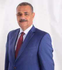 غلاب الحطاب يتقدم بتظلم للمرشح طارق عيسى لإعادة الفرز وإيقاف إعلان نتيجة... غلاب الحطاب يتقدم بتظلم للمرشح طارق عيسى لإعادة الفرز وإيقاف إعلان نتيجة انتخابات الدائرة الرابعة بأبوتشت