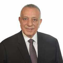 اللواء محمد كمال الدالي يعلن انسحابه من انتخابات مجلس النواب بدائرة الجيزة اللواء محمد كمال الدالي يعلن انسحابه من انتخابات مجلس النواب بدائرة الجيزة