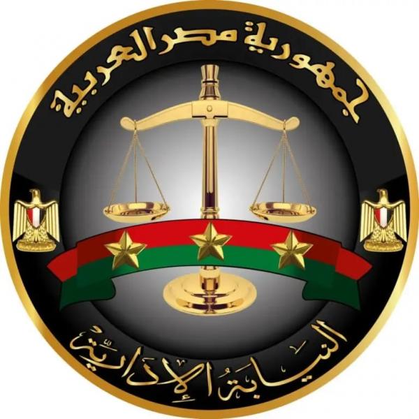 بوابة البرلمان