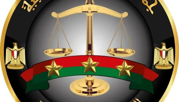 النادي البحري ينتفض: بيان القضاة مستفز… والهيئة لم توفر الحد الأدنى للإشراف !