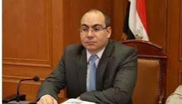 أزمة انتخابية في ابو تيج ،صدفا والغنايم: رشوان يلجأ للقضاء ويطالب بإلغاء المرحلة الاولي بشكل كامل