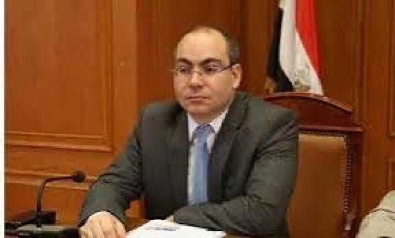 أزمة انتخابية في ابو تيج ،صدفا والغنايم: رشوان يلجأ للقضاء ويطالب بإلغاء المرحلة الاولي بشكل كامل